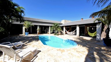 apartment em Rua Abigail Holtz de Moraes, Vila Mazzei - Itapetininga - SP