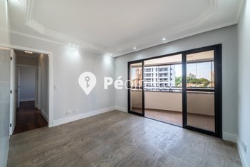 apartment em Rua Bimbarra, Vila Formosa - São Paulo - SP