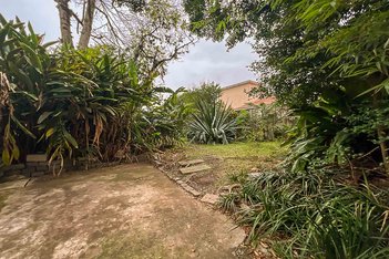 land_lot em Avenida Diógenes Ribeiro de Lima, Alto de Pinheiros - São Paulo - SP
