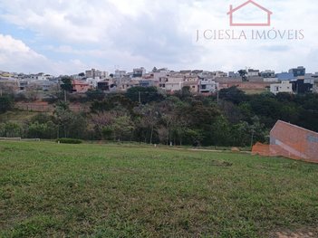land_lot em Avenida Brasil, Parque das Laranjeiras - Itupeva - SP