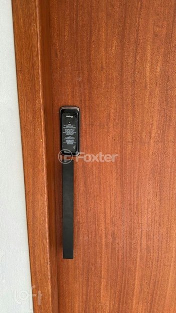 apartment em Travessa Ibiza, Campeche - Florianópolis - SC
