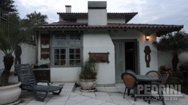 house em RINCAO, Ipanema - Porto Alegre - RS