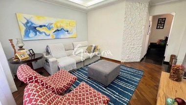 house em Rua Ribeirão Preto, Olímpico - São Caetano do Sul - SP