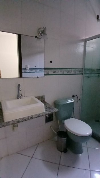 house em Rua João Salles de Mello, Centro - Cabo Frio - RJ