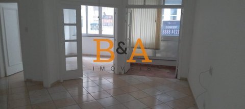 apartment em Rua Barata Ribeiro, Copacabana - Rio de Janeiro - RJ