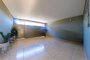 house em Rua Adriano Gonçalves Barreto, Jardim Terras de Santa Teresa - Araras - SP