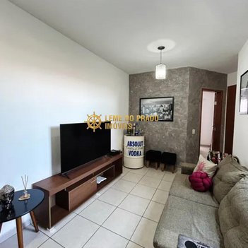 apartment em Rua Francisco Rudolf, Vila Linda - Santo André - SP