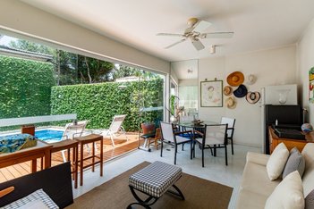 house em Rua dos Zapara, Vila Madalena - São Paulo - SP