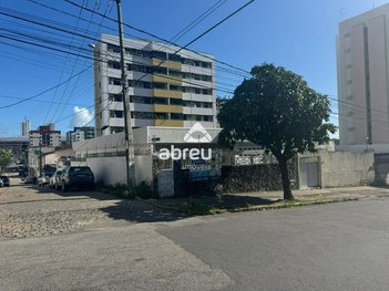 commercial_property em Alexandrino de Alencar, Tirol - Natal - RN