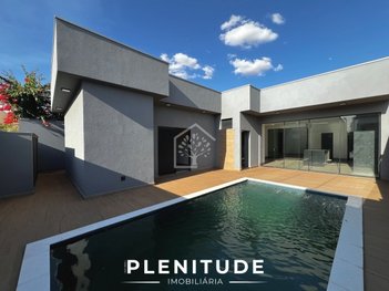 house em Rodovia Olegário Ferraz, Aeroporto - Araçatuba - SP