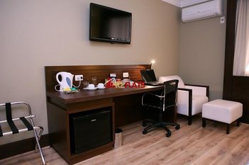 apartment em Rua Vieira de Morais, Campo Belo - São Paulo - SP