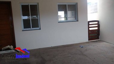 house em Rua Zeca Vitiello, Residencial Vitiello - Boituva - SP