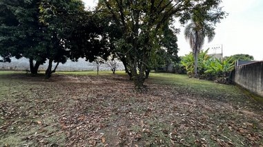 land_lot em Avenida Francisco Roldão Sanches, Alto da Boa Vista - Sorocaba - SP