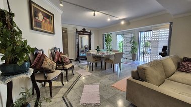 house em Avenida Piassanguaba, Planalto Paulista - São Paulo - SP