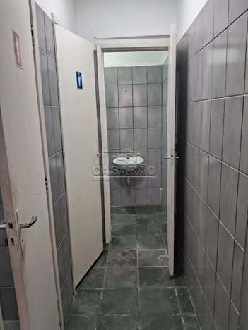 business em Avenida Doutor Augusto de Toledo, Santa Paula - São Caetano do Sul - SP