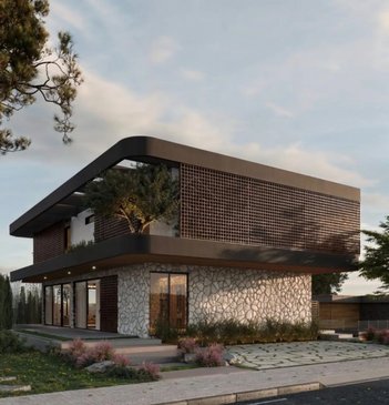 land_lot em Rua Henrique Siqueira, Ponta de Campina - Cabedelo - PB