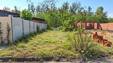 land_lot em Estrada Jacob Canale, Campestre - Piracicaba - SP