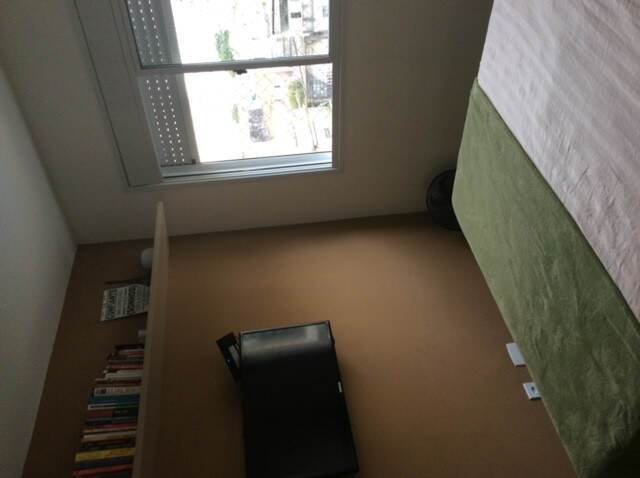 img3