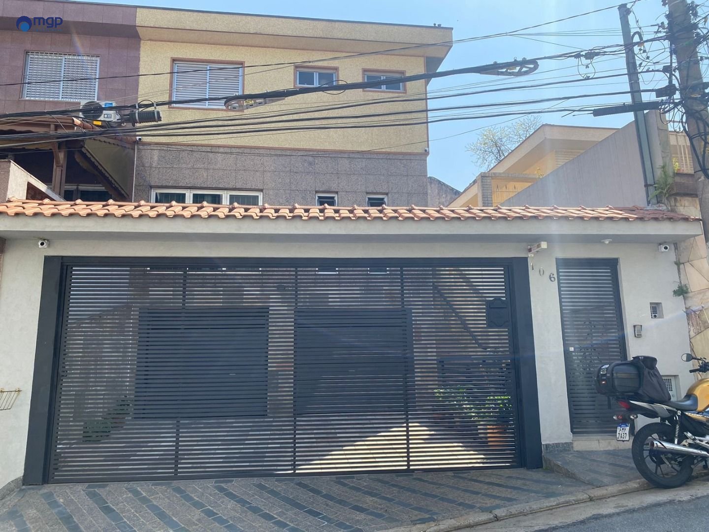 | Foto_migracao | 1