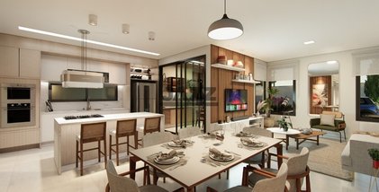 house em Rua Aloisio Oliveira da Costa, Vila Petrópolis - Atibaia - SP