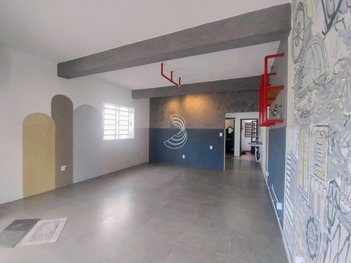 commercial_property em Rua Marechal Deodoro, Centro - Pelotas - RS