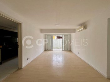 apartment em Avaré, Belém Velho - Porto Alegre - RS