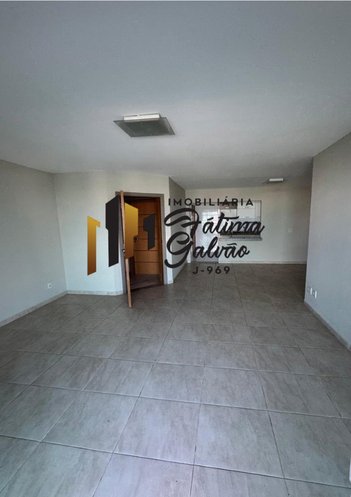 apartment em Travessa Dom Romualdo de Seixas, Umarizal - Belém - PA