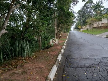 land_lot em Rua Estocolmo, Vargem Grande Paulista - Vargem Grande Paulista - SP