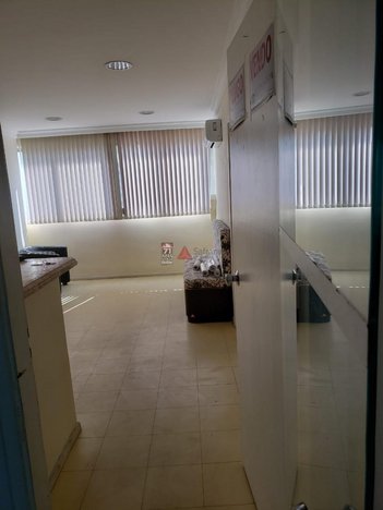 business em Rua Maestro Egydio Pinto, Jardim São Dimas - São José dos Campos - SP