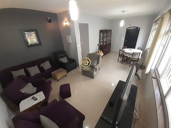 house em Rua Hungara, Vila Ipojuca - São Paulo - SP