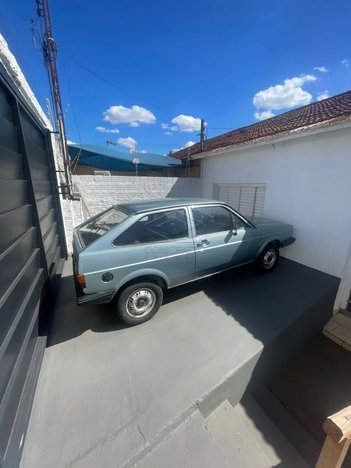 house em Rua Carnevale, Vila Operária - Barra Bonita - SP