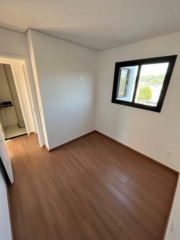 apartment em Avenida Jacu-Pêssego, José Bonifácio - São Paulo - SP