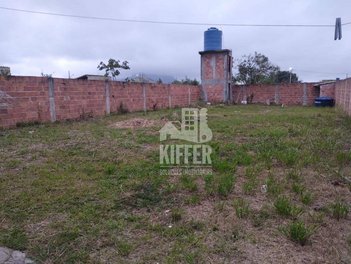 land_lot em Rua Alice Maximino de Souza, Jardim Atlântico Central (Itaipuaçu) - Maricá - RJ