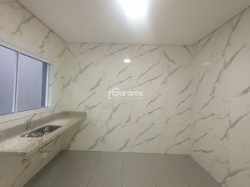 house em Rua Afonso de Carvalho, Vila Progresso (Zona Norte) - São Paulo - SP