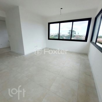 apartment em Avenida Pereira Pinto, Jardim São Pedro - Porto Alegre - RS