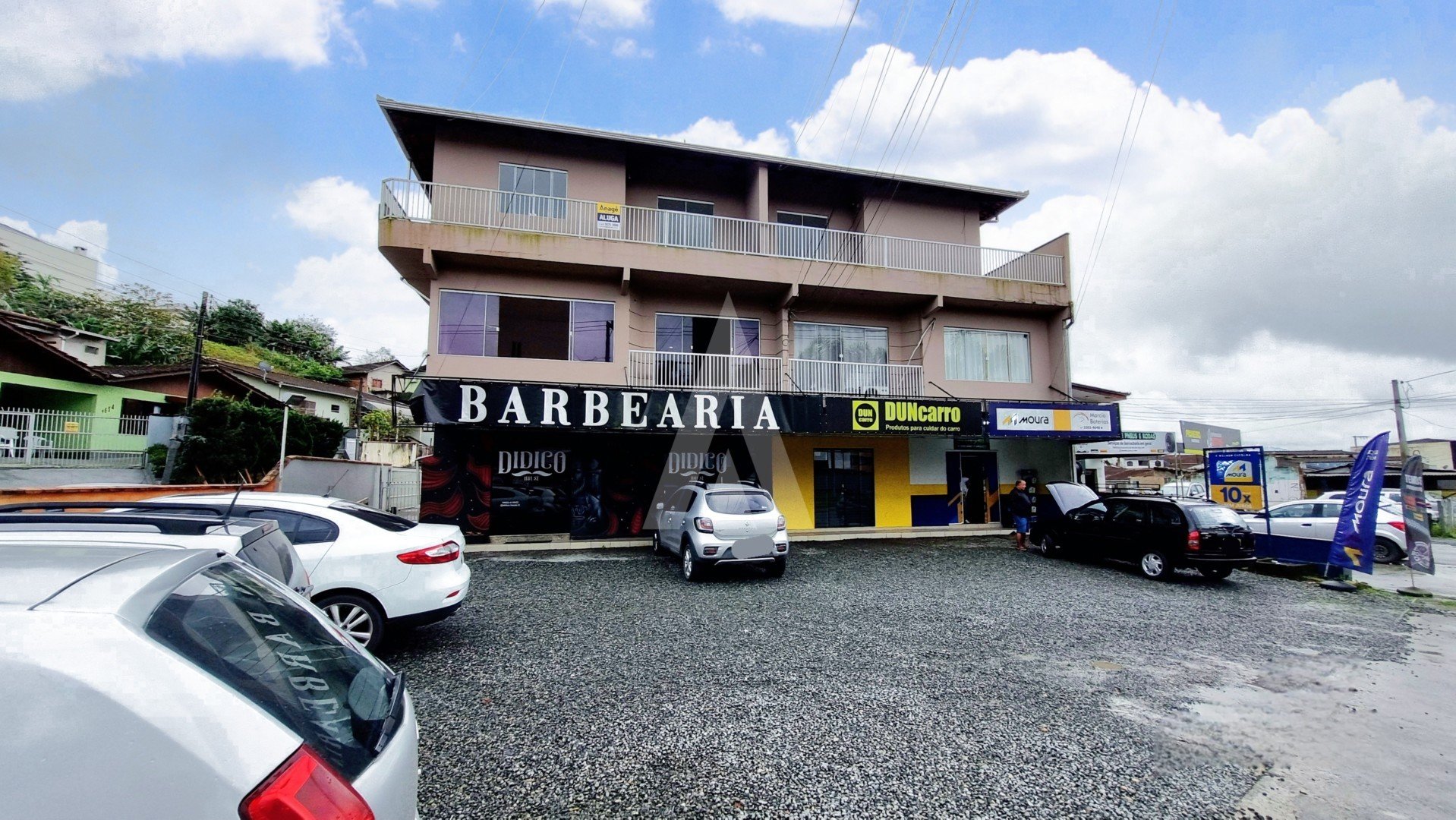 FACHADA 3