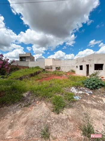land_lot em Rua Benjamina Zelina Bataglia, Taquaral - Piracicaba - SP