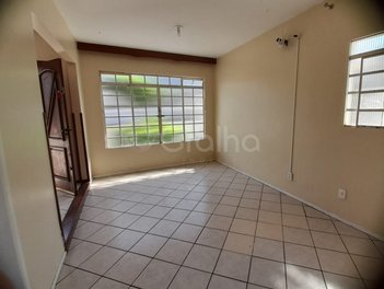 house em Rua Antônio Mariano de Souza, Ipiranga - São José - SC