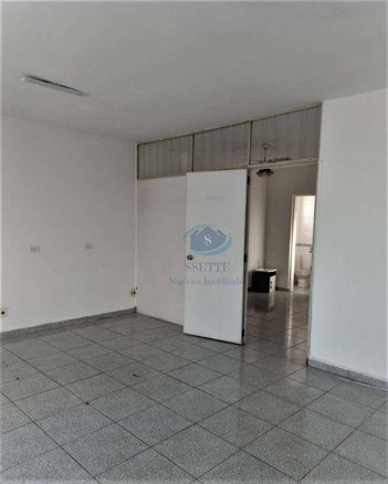 commercial_property em Rua Antônio Tavares, Cambuci - São Paulo - SP