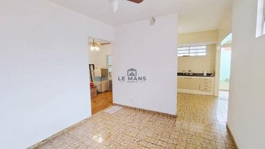 house em Rua Tenente Tomaz Nunes, Nova Piracicaba - Piracicaba - SP