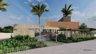 house em Rua Leonel Pereira, Cachoeira do Bom Jesus - Florianópolis - SC