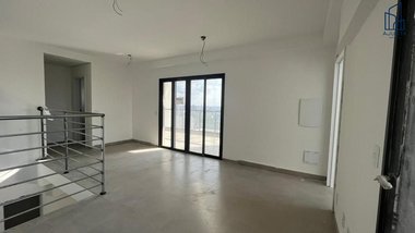 apartment em Rua Doutor Antonio Vial, Jardim Residencial Chácara Ondina - Sorocaba - SP