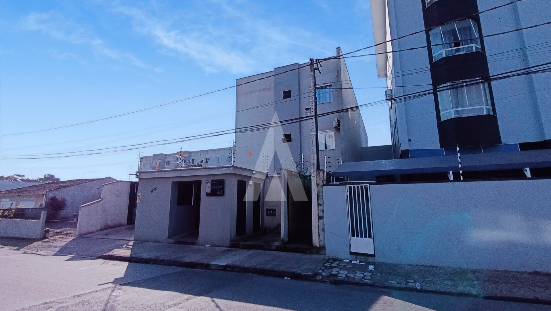 FACHADA VISTA 2