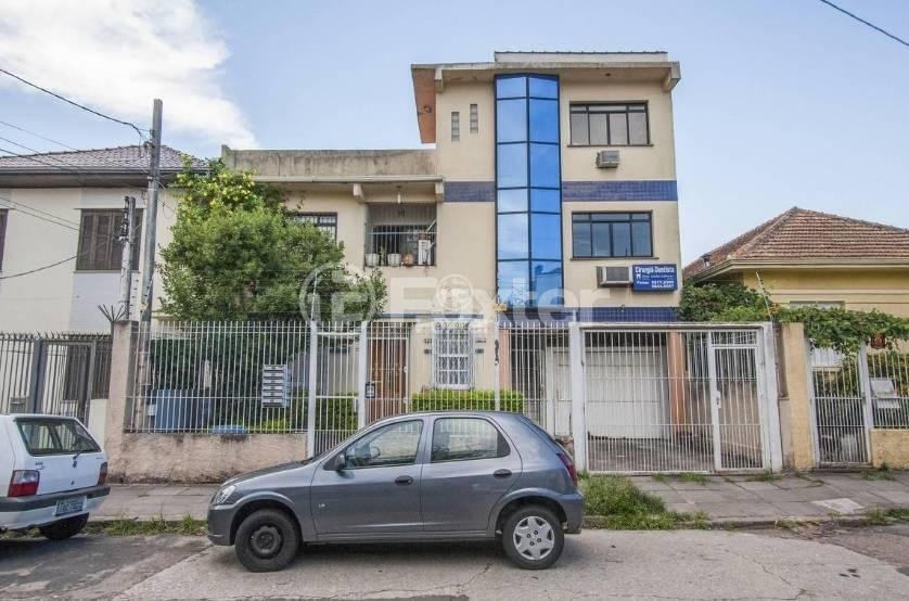 fachada.jpg