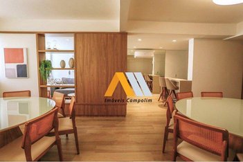 apartment em Rua Satyro Vieira Barbosa, Jardim Panorama - Sorocaba - SP