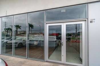 business em Ipiranga, Partenon - Porto Alegre - RS