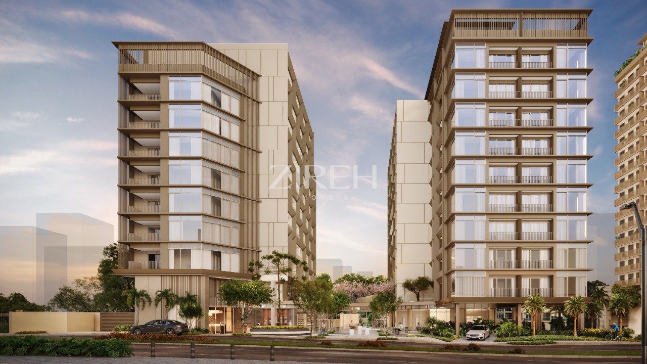 GT_L_FACHADA_01_EF (1)