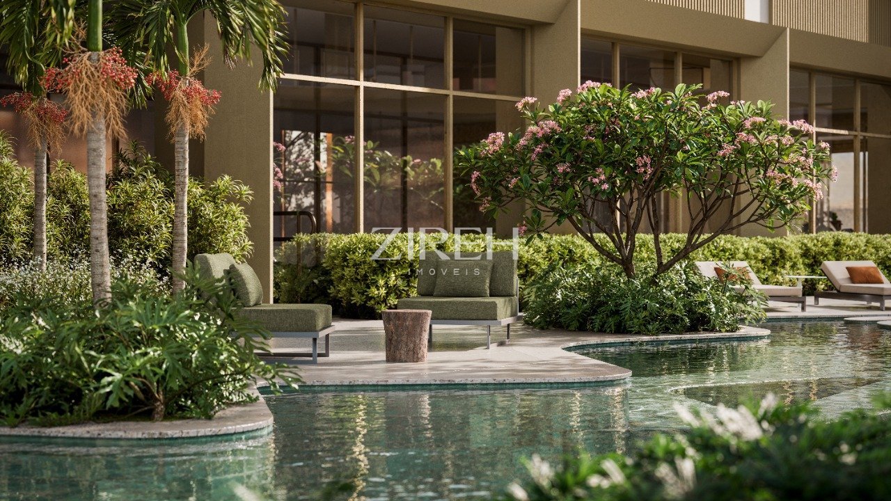 GT_L_PISCINA_DETALHE_ANG_03_EF