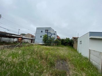 commercial_land_lot em Rua Rio de Janeiro, Mathias Velho - Canoas - RS
