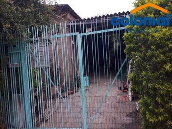 house em Avenida Judith Carrara Jahnel, Vila Marlene - Jundiaí - SP